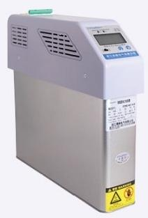 EPZRBC 智能式低壓電力電容器